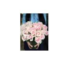 宜昌市西陵区金帝鲜花行 一站式花卉绿植与工艺品批发供应，价格优势显著